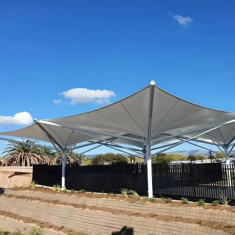 永善县工程案例