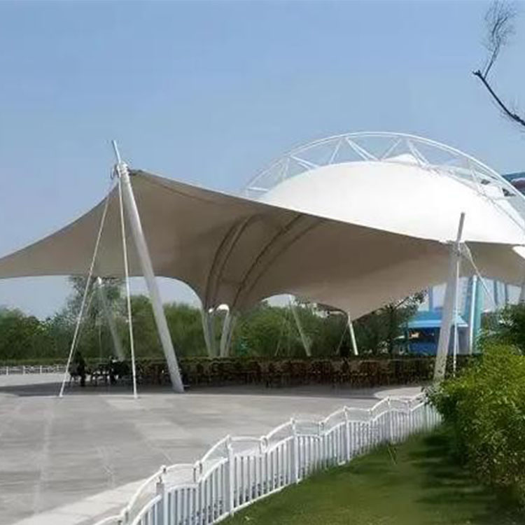 永善县工程案例