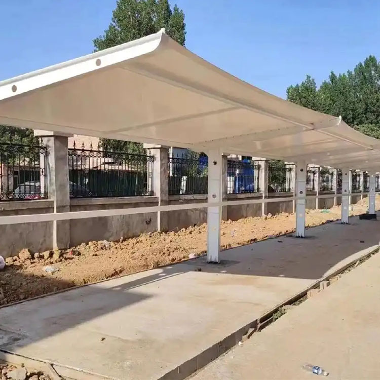 永善县工程案例