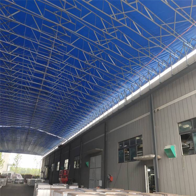 永善县工程案例