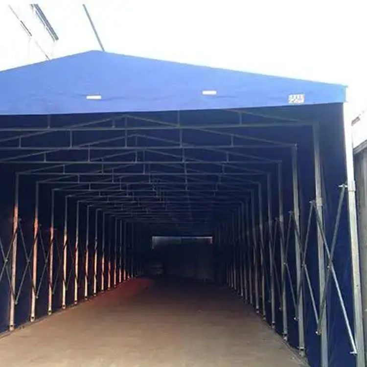 永善县工程案例