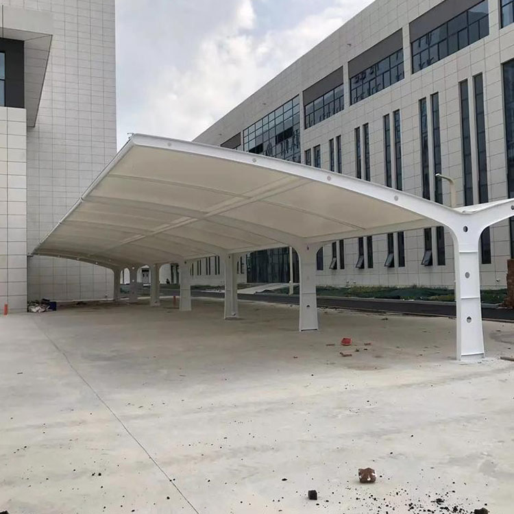 永善县工程案例